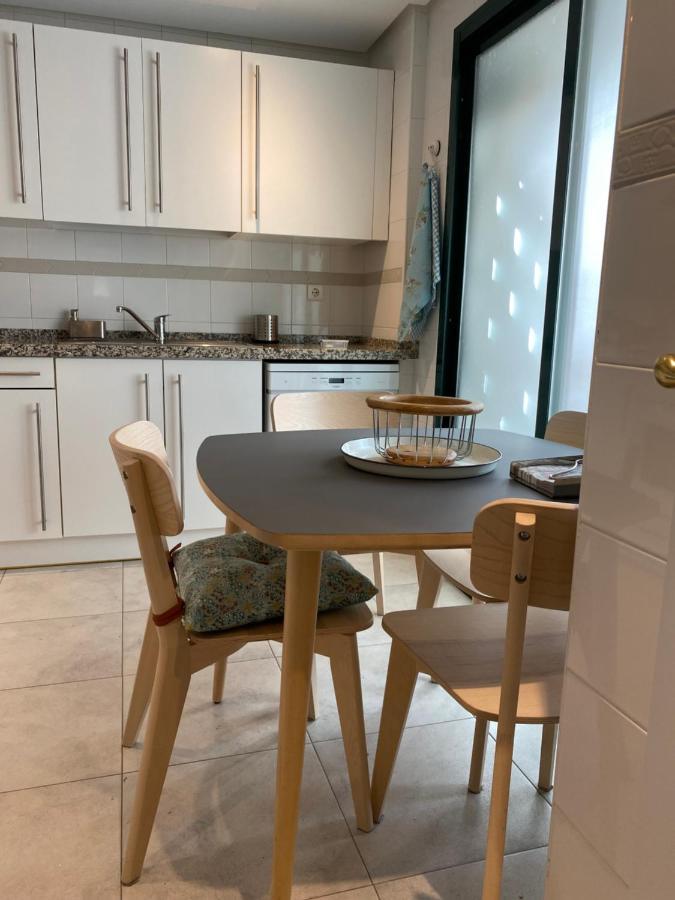 Marbella Cabopino Golf And Beach Only Adults ภายนอก รูปภาพ